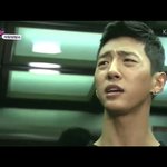 [BAP] 방씨 <b>표정연기</b>가 좋았소