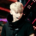 [EXO] 타오야너만보면설레