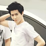 [EXO] 니들 들어는 봤냐 <b>한줌</b>면이라고