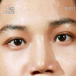 [EXO] 나도오세훈본적있음;;