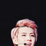 [EXO] 판<b>녀</b>들지림덜덜