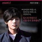 1997년에 태어난 <b>보물들</b>.jpg