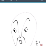 [VIXX] ㅋㅋㅋㅋㅋㅋㅋ