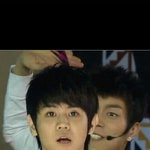 [비스트] 4주년기념 <b>요섭</b>과두준