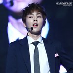 [EXO] 시우민대박이네