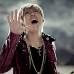 [BAP] 정대현 ㅋㅋ