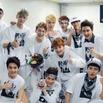 [EXO] 왜엑소는어떡해..