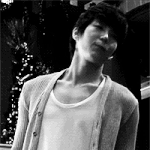 [VIXX] 갑자기 올리고싶어진짤 숨멎주의