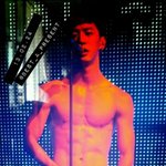 [BAP] 결국 수니 <b>사망</b>