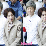 [<b>win</b>] 아 곱다ㅠㅠ 남태현