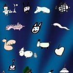 [EXO] 구<b>희수</b> 대단한사람이다