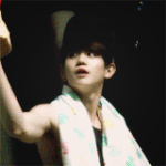 [비스트] 그럼 또 짤을 올려볼까..ㅋㅋ