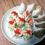 [내입맛요리] (+사진추가)혼자서 해먹는 싱글남 독거노인의 야매요리들