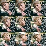 [블락비] 블락비가내주위에잇다면