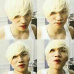 [빅뱅] 우리이쁜<b>대성</b>이