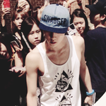 [exo] 이 <b>사생</b> 유명함??