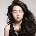 [EXO] 연예인중 최고의관상을 가졌다는 아이돌