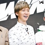 [<b>WIN</b>] 뜬금없이드는 생각이ㅋㅋㅋ