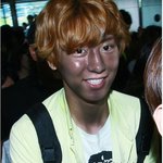 [EXO] 찬열 <b>미래</b> <b>모습</b>