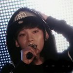 [EXO] 이짤뭔가 <b>설레</b>