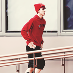 [EXO] 세훈 <b>비율개</b>쩜