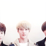 [exo] 오세훈<b>평온</b>짤