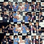 [블락비] 애들우는거ㅠㅠ...