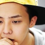 [빅뱅] 괜히 유타 생각이 나서..