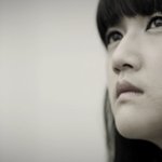 [도시락<b>밴드</b>] 도시락<b>밴드</b>? 뮤비 여자주인공이 리틀 이영애라고 불린다고...