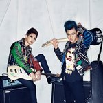 [EXO] 엑소 흑역사 탄생이욬