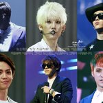 [비스트] 뷰티힘어느<b>정도</b>?