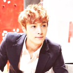 [EXO] 엑소 <b>순수남</b>