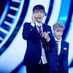 [EXO] <b>레전</b> 팬픽 추천해줘!!! 