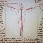 씨즌2-2 장례식장 직원이 겪은 이상한 일