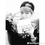 [EXO] 사생이라는거냐 섺ㅡ쓰라는거냐