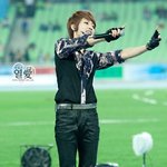 [인피니트] <b>모두들</b>