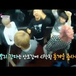 [bap] 행복ㅂ발전소 개뜬<b>금포</b>