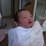 임신부터 출산까지 후기