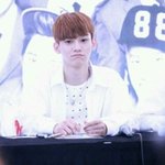 [EXO] 귀염귀염열매먹은종대<b>모음</b>