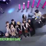 [EXO] 해피캠프 엑소는 감동이다..