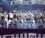 [EXO] 야 씨 짤이나보고가ㅠㅠ