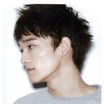 [EXO] 시발요즘일상이종대야