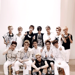 [EXO] 사생얘기