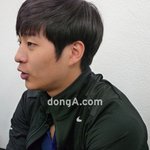 [EXO] 어머어머 시우민 닮은꼴 발견 ㅋㅋ