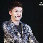 [EXO] 혹시 엑소<b>팝스</b>다녀본사람