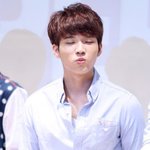 [인피니트] 든든한 그대들!!