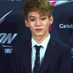 [EXO] 엑소 <b>미국</b>왔을떼 사생들이 