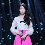 [<b>아이유</b>] <b>아이유</b> 너무 부럽다 ㅠㅠ