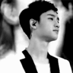 [EXO] 엑소가 여친생기면