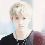 [EXO] 자 골라보자